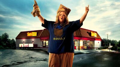 Teaser for Tammy
