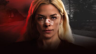 Teaser for Hoax: The Kidnapping of Sherri Papini