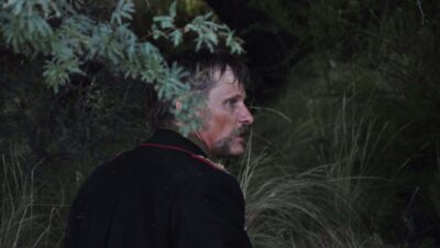 Teaser for Jauja