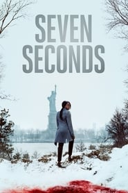پوستر رسمی سریال Seven Seconds (2018)
