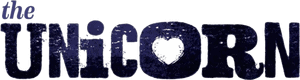 لوگوی رسمی سریال The Unicorn (2019)
