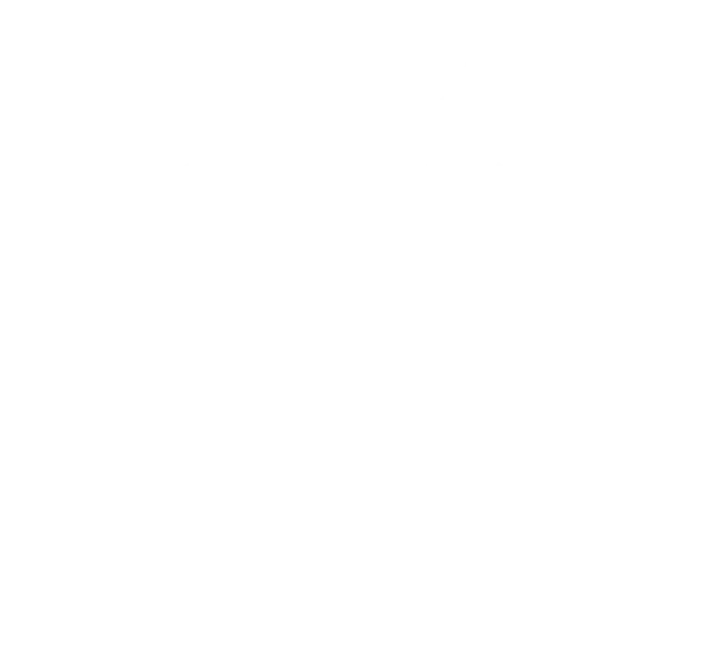 لوگوی رسمی فیلم The Godfather Part II (1974)
