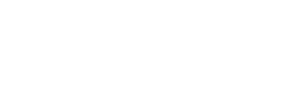لوگوی رسمی سریال The Serpent (2021)