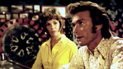 Teaser for Play Misty for Me