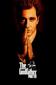 the godfather part iii 1