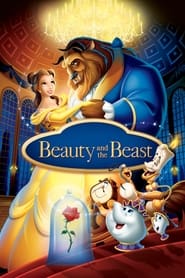 beauty and the beast 1