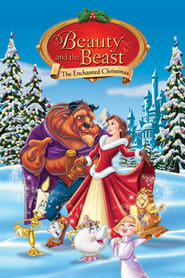 beauty and the beast 2