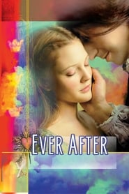 پوستر رسمی فیلم EverAfter (1998)