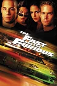 fast & furious 2