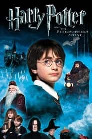 harry potter and the deathly hallows: part 1 7
