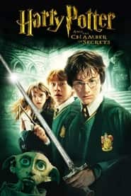 harry potter and the deathly hallows: part 1 9