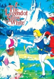 snow white 3