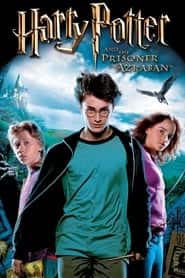 harry potter and the deathly hallows: part 1 8
