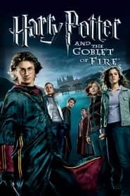 harry potter and the deathly hallows: part 1 6