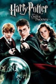 harry potter and the deathly hallows: part 1 5