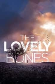 پوستر رسمی فیلم The Lovely Bones (2009)