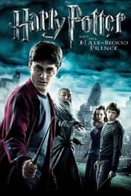 harry potter and the deathly hallows: part 1 4