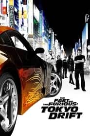 fast & furious 3