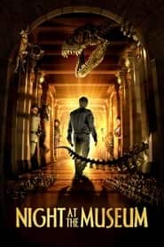 night at the museum: secret of the tomb 3