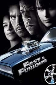 fast & furious 1