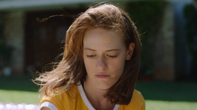 Teaser for Moon, 66 Questions