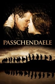 پوستر رسمی فیلم Passchendaele (2008)