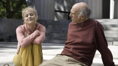 Teaser for Whatever Works