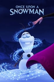 frozen ii 4