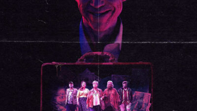 Teaser for Bingo Hell