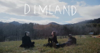 Teaser for DimLand