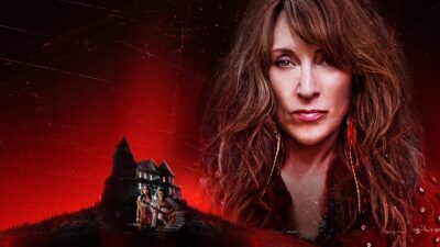 Teaser for Torn Hearts