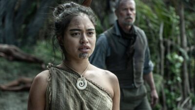 Teaser for The Convert