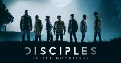 Teaser for Disciples in the Moonlight