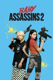baby assassins 2 1