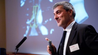 Teaser for Dr. Death: Cutthroat Conman