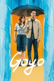 پوستر رسمی فیلم Goyo (2024)