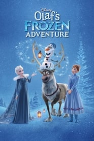 frozen ii 5