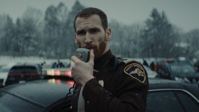 Teaser for The Mental State