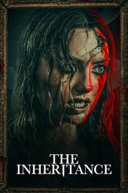پوستر رسمی فیلم The Inheritance (2024)