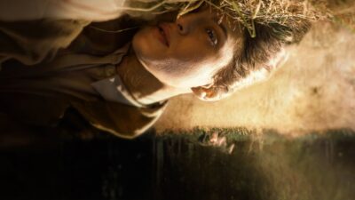 Teaser for Fever Dream