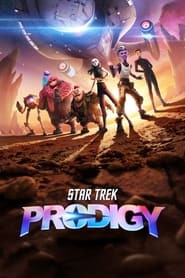 star trek: strange new worlds 11