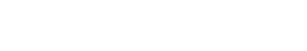 Official logo for فیلم The Godfather Part III (1990)