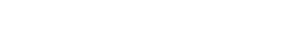 Official logo for فیلم The Godfather Part III (1990)