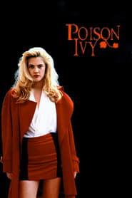 پوستر رسمی فیلم Poison Ivy (1992)