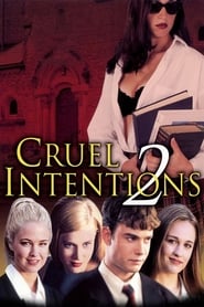 cruel intentions 2 1