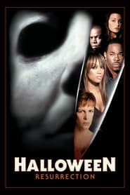 halloween iii: season of the witch 2