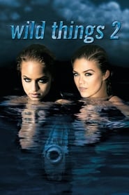wild things: diamonds in the rough 3