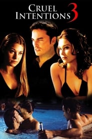 cruel intentions 2 2