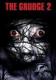 the grudge 2 1