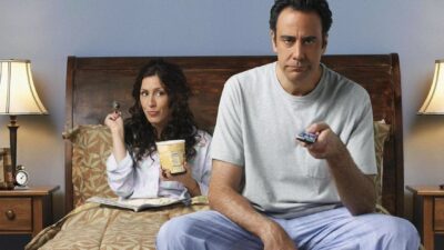 Teaser for ‘Til Death